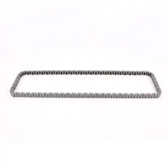 Ланцюг ГРМ Byd F3 Aftermarket 10149565-00