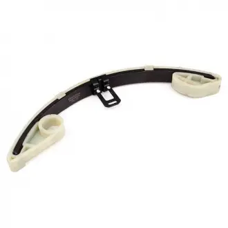 Натягувач ланцюга ГРМ (черевик) Byd F3 Aftermarket 10149576-00