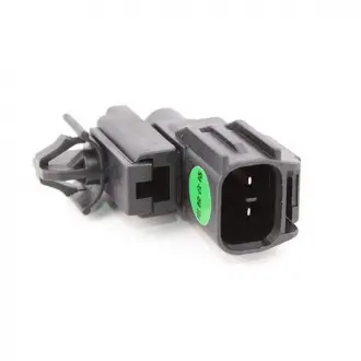 Датчик температуры окружающей среды BYD F3 Aftermarket 10151695-00