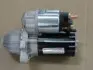 Стартер BYD F0 Aftermarket 10151871-00 (фото 1)