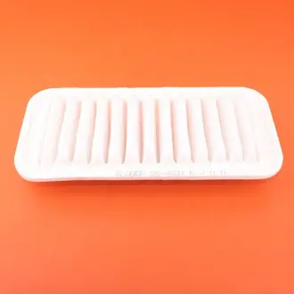 Фільтр повітряний двигун BYD F0 Aftermarket 10156231-00