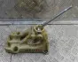 Кулиса КПП Geely MK Aftermarket 1016000019 (фото 2)