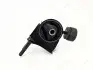 Подушка двигателя задняя Geely GC6 MK MK2 Aftermarket 1016000632 (фото 1)