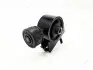Подушка двигателя задняя Geely GC6 MK MK2 Aftermarket 1016000632 (фото 3)