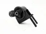 Подушка двигателя задняя Geely GC6 MK MK2 Aftermarket 1016000632 (фото 5)