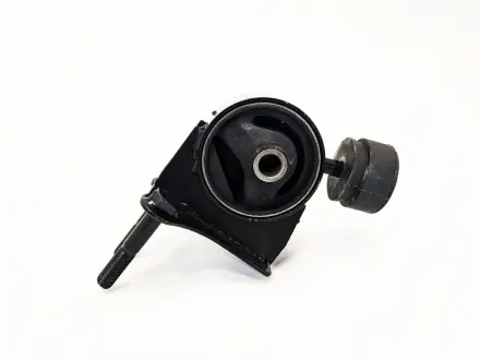 Подушка двигателя задняя Geely GC6 MK MK2 Aftermarket 1016000632 (фото 1)