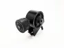 Подушка двигателя задняя Geely GC6 MK MK2 Aftermarket 1016000632 (фото 7)
