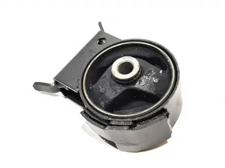 Подушка двигуна ліва KLM AutoParts 1016000634
