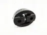 Подвес глушителя Geely MK Cross Aftermarket 1016001388 (фото 1)
