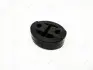 Подвес глушителя Geely MK Cross Aftermarket 1016001388 (фото 2)