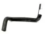 Патрубок радиатора нижний Geely MK Aftermarket 1016001398 (фото 2)