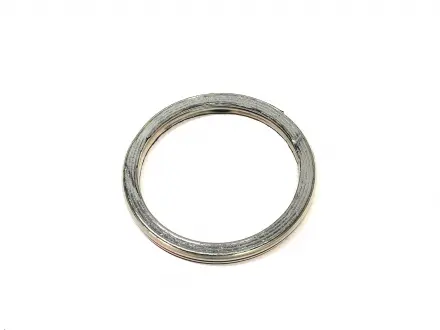 Прокладка резонатора (кільце) Geely MK KLM KLM AutoParts 1016001444