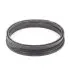 Прокладка топливного насоса на Geely EC-7RV MK Aftermarket 1016001526 (фото 1)