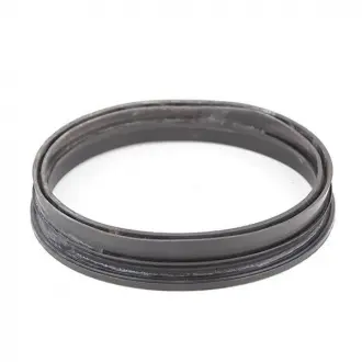 Прокладка топливного насоса на Geely EC-7RV MK Aftermarket 1016001526