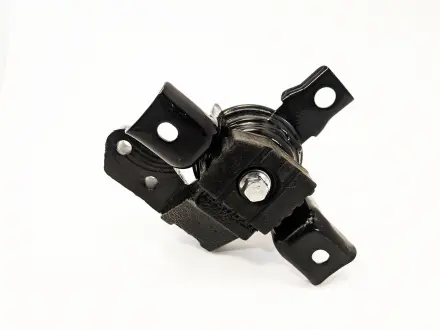 Подушка двигателя R Geely CK CK2 Aftermarket 1016001765