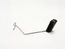Насос топливный Geely GC6 KLM AutoParts 101600186152 (фото 3)