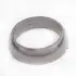 Прокладка катализатора (кольцо) 51мм Geely MK2 Aftermarket 1016002020 (фото 1)