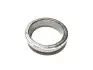 Прокладка катализатора (кольцо) 51мм Geely MK2 Aftermarket 1016002020 (фото 2)