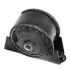Подушка двигателя передняя EX7 Aftermarket 1016003257 (фото 1)