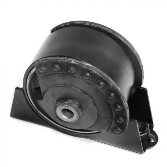 Подушка двигателя передняя EX7 Aftermarket 1016003257