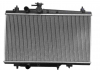 Радиатор охлаждения Geely MK-Cross KLM Autoparts 1016003403 (фото 1)