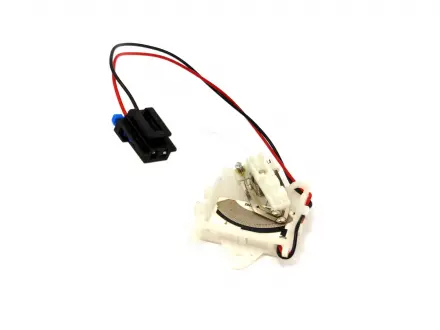 Датчик рівня палива Geely CK CK2 Aftermarket 1016003451