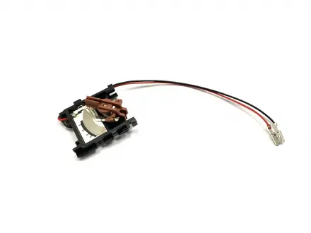 Фото датчик рівня палива Geely MK MK2 Aftermarket 1016003452 Датчик рівня палива Geely MK MK2 Aftermarket 1016003452