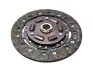 Диск сцепления 190мм KLM AutoParts 1016003999 (фото 2)