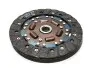 Диск сцепления 190мм KLM AutoParts 1016003999 (фото 3)