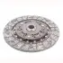 Диск сцепления 190мм KLM AutoParts 1016003999 (фото 4)