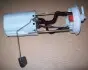 Насос топливный с датчиком Geely LC LC CROSS Aftermarket 101600447060 (фото 1)