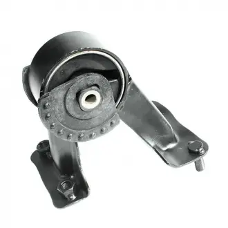 Подушка двигателя задняя Geely EX-7 Aftermarket 1016004509
