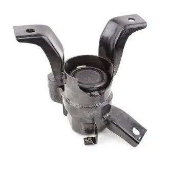 Подушка двигателя R Geely EX-7 Aftermarket 1016004511