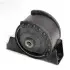 Подушка двигателя Geely EX-7 Aftermarket 1016005095 (фото 1)