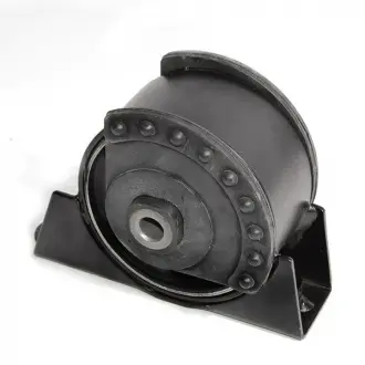 Подушка двигателя Geely EX-7 Aftermarket 1016005095