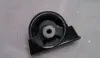 Подушка двигателя Geely 2 0 2 4 AT Geely EX-7 Aftermarket 101600796260 (фото 1)