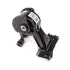 Подушка двигателя задняя Geely EX-7 Aftermarket 1016007964 (фото 1)