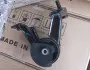 Подушка двигателя задняя Geely EX-7 Aftermarket 1016007964 (фото 2)