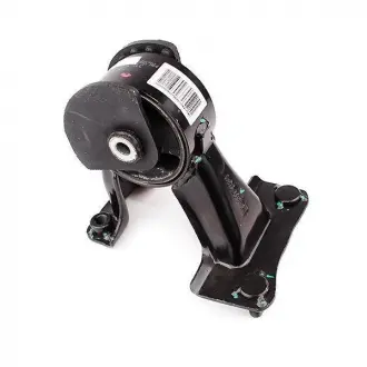 Подушка двигателя задняя Geely EX-7 Aftermarket 1016007964