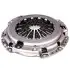 Корзина сцепления 2 0 Geely EX-7 Aftermarket 1016009167 (фото 2)
