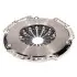 Корзина сцепления 2 0 Geely EX-7 Aftermarket 1016009167 (фото 1)
