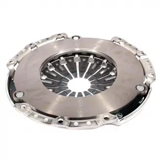 Корзина сцепления 2 0 Geely EX-7 Aftermarket 1016009167