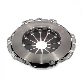 Корзина сцепления (4G18) Geely EX7 Aftermarket 1016009321