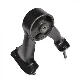 Подушка двигуна задня Geely SL/GC7 KLM KLM AutoParts 1016010615