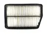Фильтр воздушный Geely GC5 Aftermarket 1016011545 (фото 2)