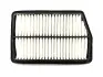 Фильтр воздушный Geely GC5 Aftermarket 1016011545 (фото 3)