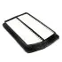 Фильтр воздушный Geely GC5 Aftermarket 1016011545 (фото 1)