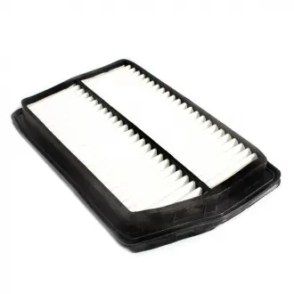 Фильтр воздушный Geely GC5 Aftermarket 1016011545