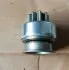 Бендикс стартера Geely EC7 EC7RV Aftermarket 1016013351 (фото 2)