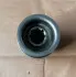 Бендикс стартера Geely EC7 EC7RV Aftermarket 1016013351 (фото 3)